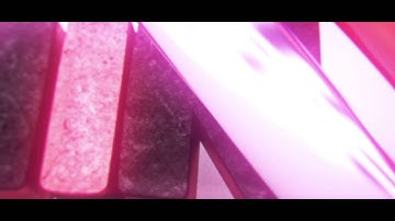 Intro for RaninArts // by StarlightFX [Long Render]