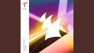 Download Lagu Prism (Extended Mix)