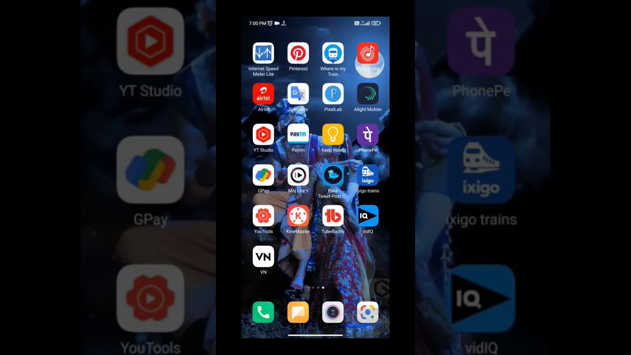 😜How To Get Content IDEAS For YOUTUBE Facts Channel || 