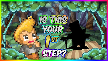 First Fusion To Create???