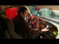 Bully Dog Big Rig HDGT Installallation