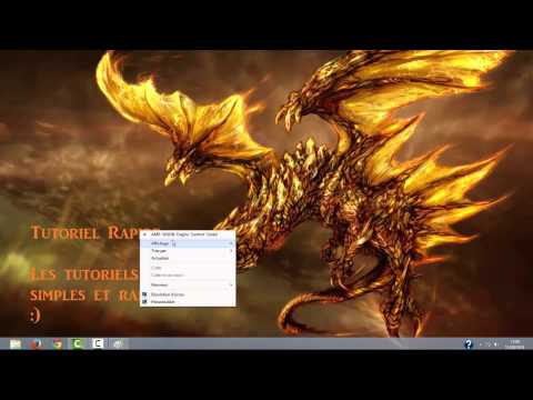 tutoriel-comment-écrire-sur-une-image
