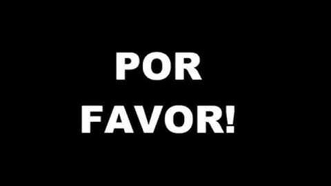 INTRO HATERS QUE DAO DISLIKES NO MEUS VIDEOS