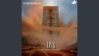 Optimus Prime Meets Christophilus