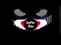 MEGA TREPA TREPA DAS SOMBRAS Slowed Reverb 