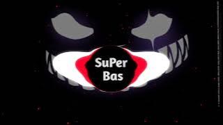 MEGA TREPA TREPA DAS SOMBRAS ( Slowed   Reverb )