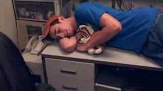 Et Cetera Recruitment Video