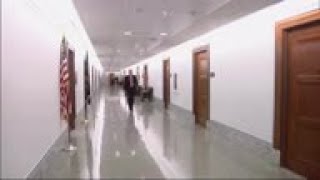 GOP senator says she's a 'no' on declaration