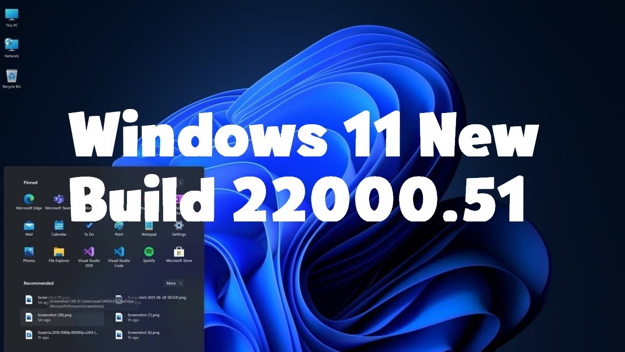 windows 11 21h2 download iso
