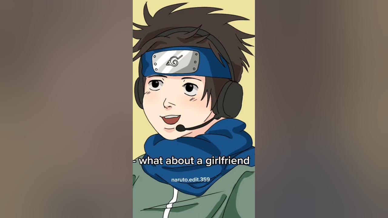 You Got Boyfriend sasunaru bl youtubeshorts anime narusasu YouTube you-got-boyfriend-sasunaru-bl-youtubeshorts-anime-narusasu-youtube