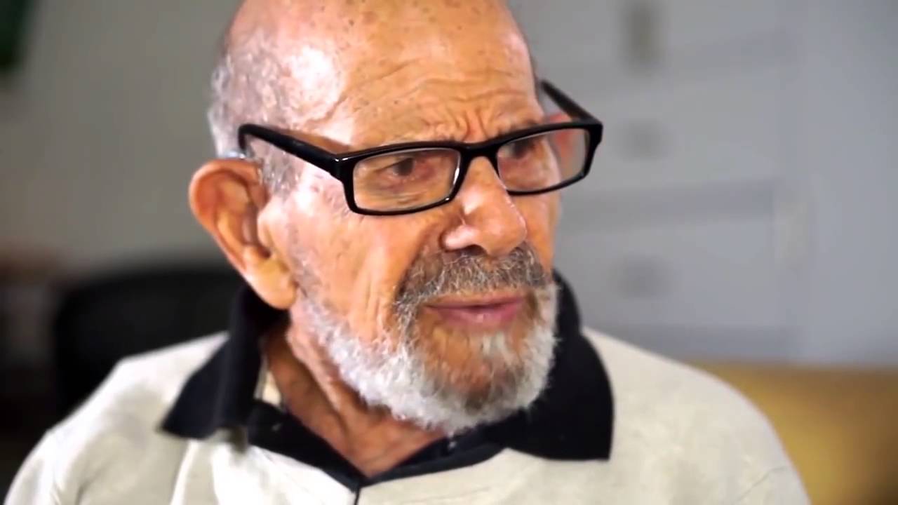 Обсуждение о Фильме с Жаком Фреско - YouTube