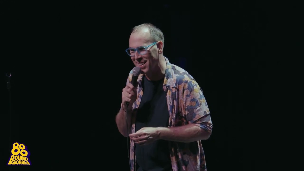 Don't ya just hate bike cops?