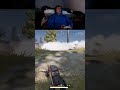 It is all about controlling the zone | gogopavelyo on #Twitch