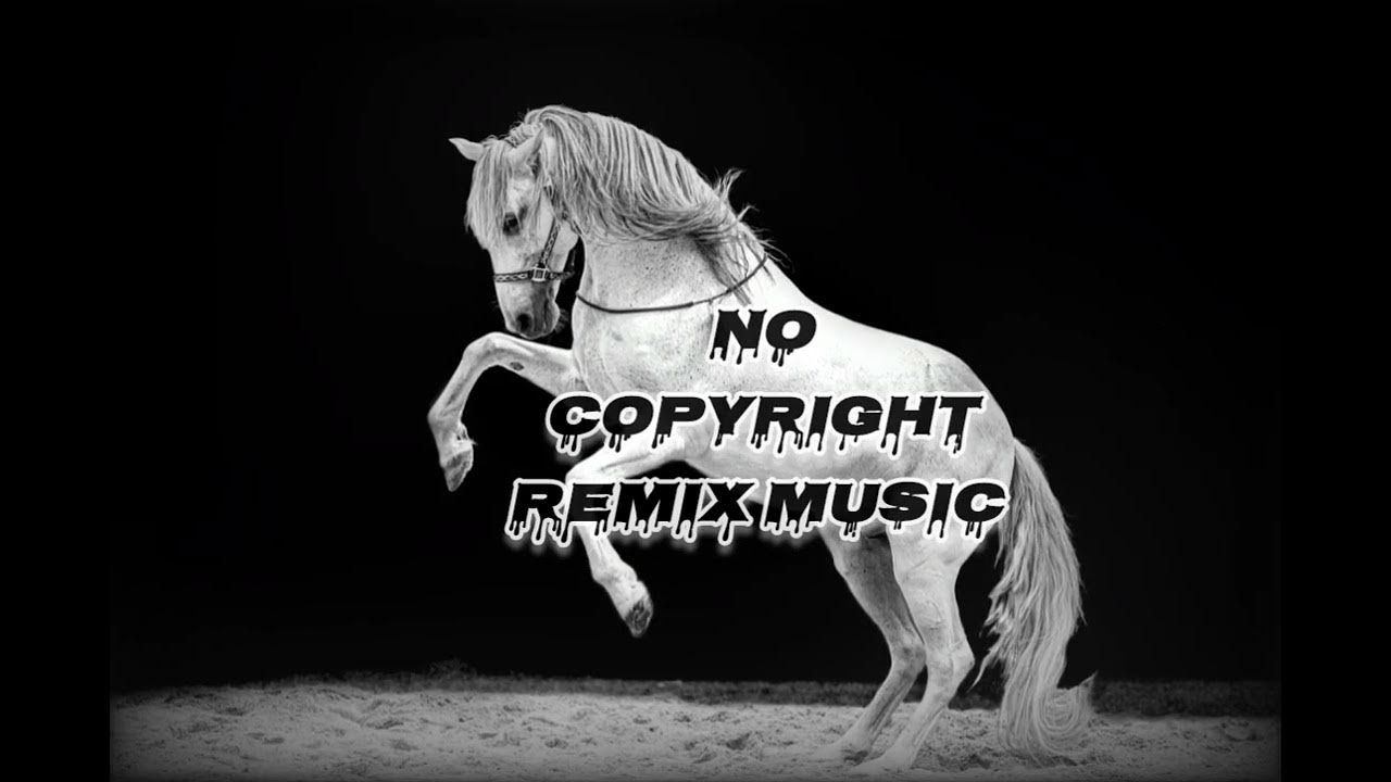 dj-music-mixer-dj-remix-3d-apps-on-google-play