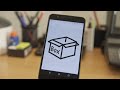 Box in jetpack compose | Binary Code |Android development | Subscribe for more