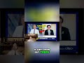 Bitcoin's Deep Dive: Don't Panic, Stay Strong! #shorts