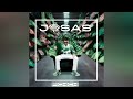 JOSAS CHIPIE AUDIO OFFICIEL mp3