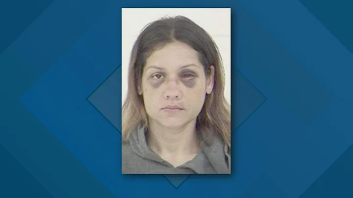 New Hampshire woman sentenced in connection with t...