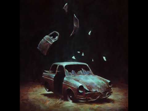 Flight Facilities: Clair De Lune (Extended)