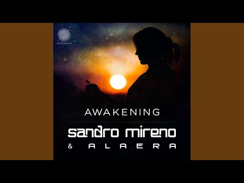 Alaera — Awakening (Original Mix)