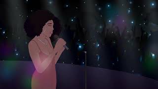 Vanderpools World - Thinking Of You (Harry Mindgame Soul Deep Remix)