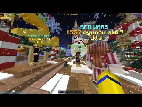 LAZE HİLESİ aimbot,fly,killaura