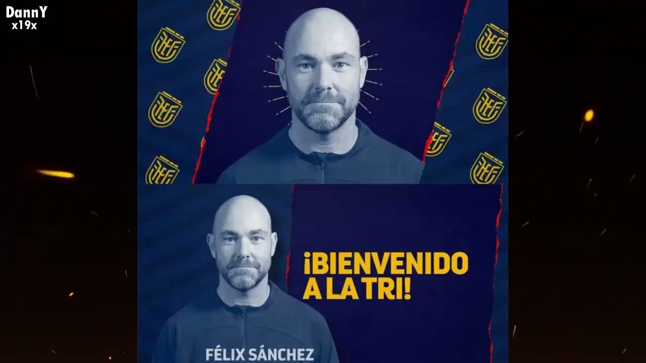 YouTube video image 1