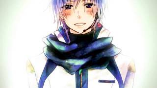 Clarity - Japanese Orchestra Version