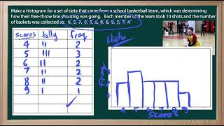 WCLN - Math - PRACTICE-0082-EX1