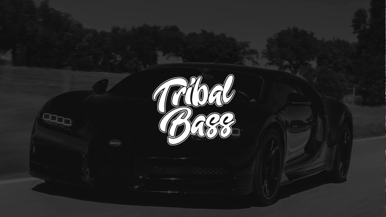 Bass boosted me me me. Boost картинка. NEXTRO.
