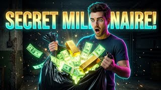 6 Boring Businesses That Will Make You a Millionaire (Low Competition)