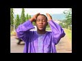 AMINU ALAN WAKA Daurin Gwarmai Official Video 