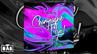 Flux Pavilion - Got 2 Know (Champagne Drip Flip)