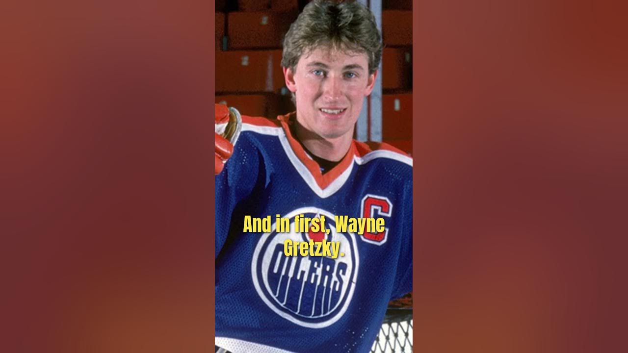 who-are-the-top-10-hockey-players-ever-nhl-shorts-youtube