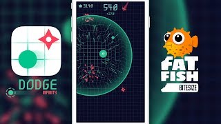 Dodge Infinity Launch Trailer screenshot 4