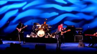 Cyndi Lauper How Blue Can You Get johnny Moores Three Blazers Cover Perth 542011
