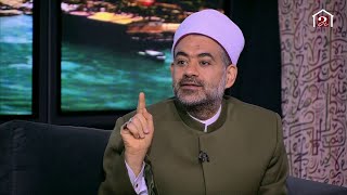 تعرف على أفضل دعاء طوال شهر رمضان وكيف تفرح باستقبال الشهر الكريم؟ screenshot 5