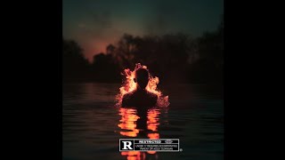 [FREE FOR PROFIT] Melodic Type Beat WARNING SIGNS | Dark Type Beat | Rap Trap Beat Instrumental