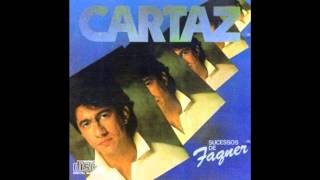 Fagner-Cartaz chords