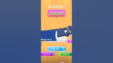 Color Match Perfect. #colormatch #viral #shorts #colormatching.