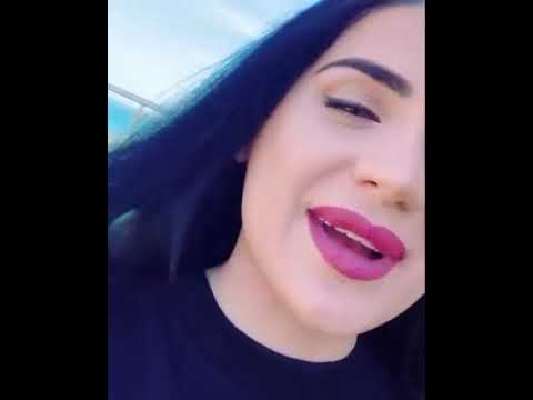 تغنى قوم نادى على الصعيدى