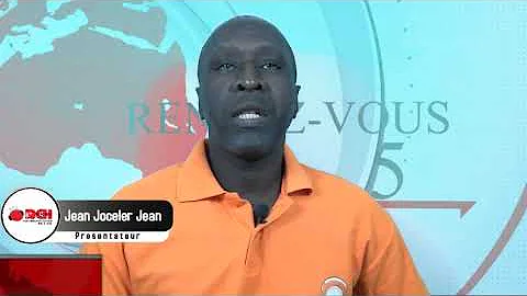 Journal Randevou 5 16 Dec 2022