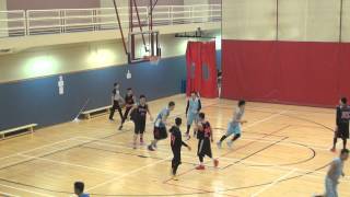 驍籃2015冬聯193127 4