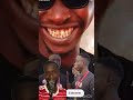 Krepin diatta les marocains🇲🇦« Les médailles 🥇 chercher d’autres chez le forgeron 😂😂😂