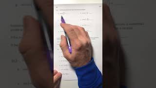 Math 370 Section 7.1/7.2 C