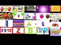 Youtube Thumbnail title