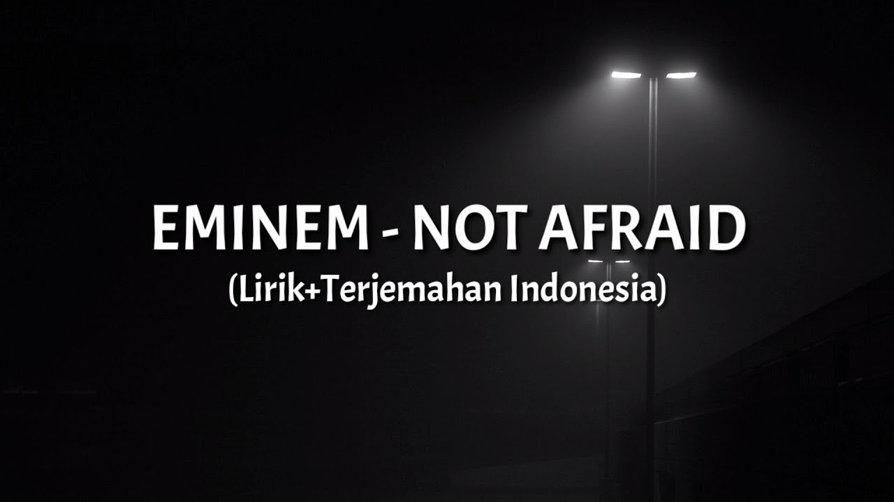 Eminem not afraid перевод. Eminem not afraid перевод