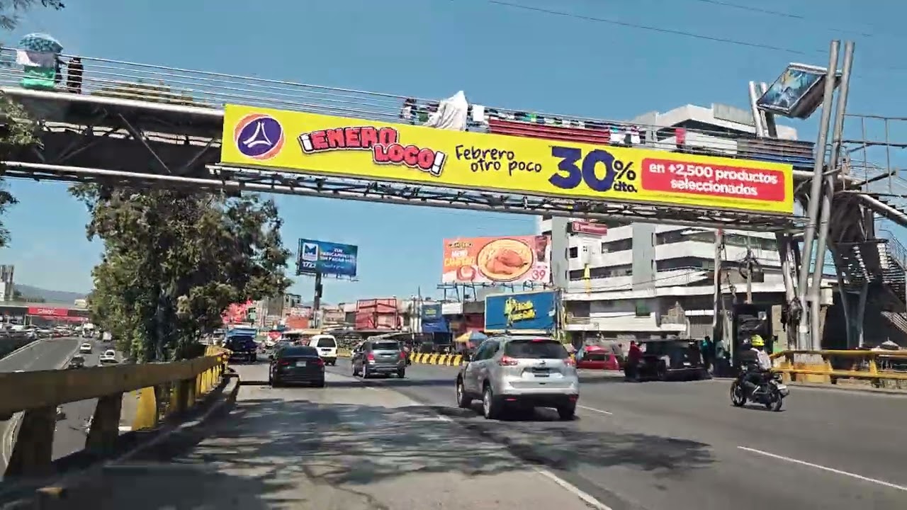 Vamos a Concepción Sololá