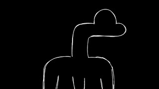 Recollection  Teaser final Version