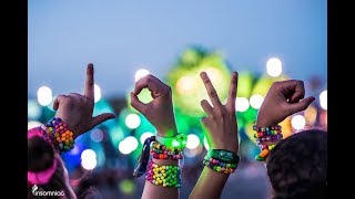 Koligeet Nonstop Dance Mix - Part 1 - (RemixMarathi)